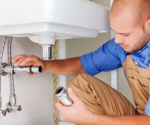 About Sewer Line Pros Sanford, NC
